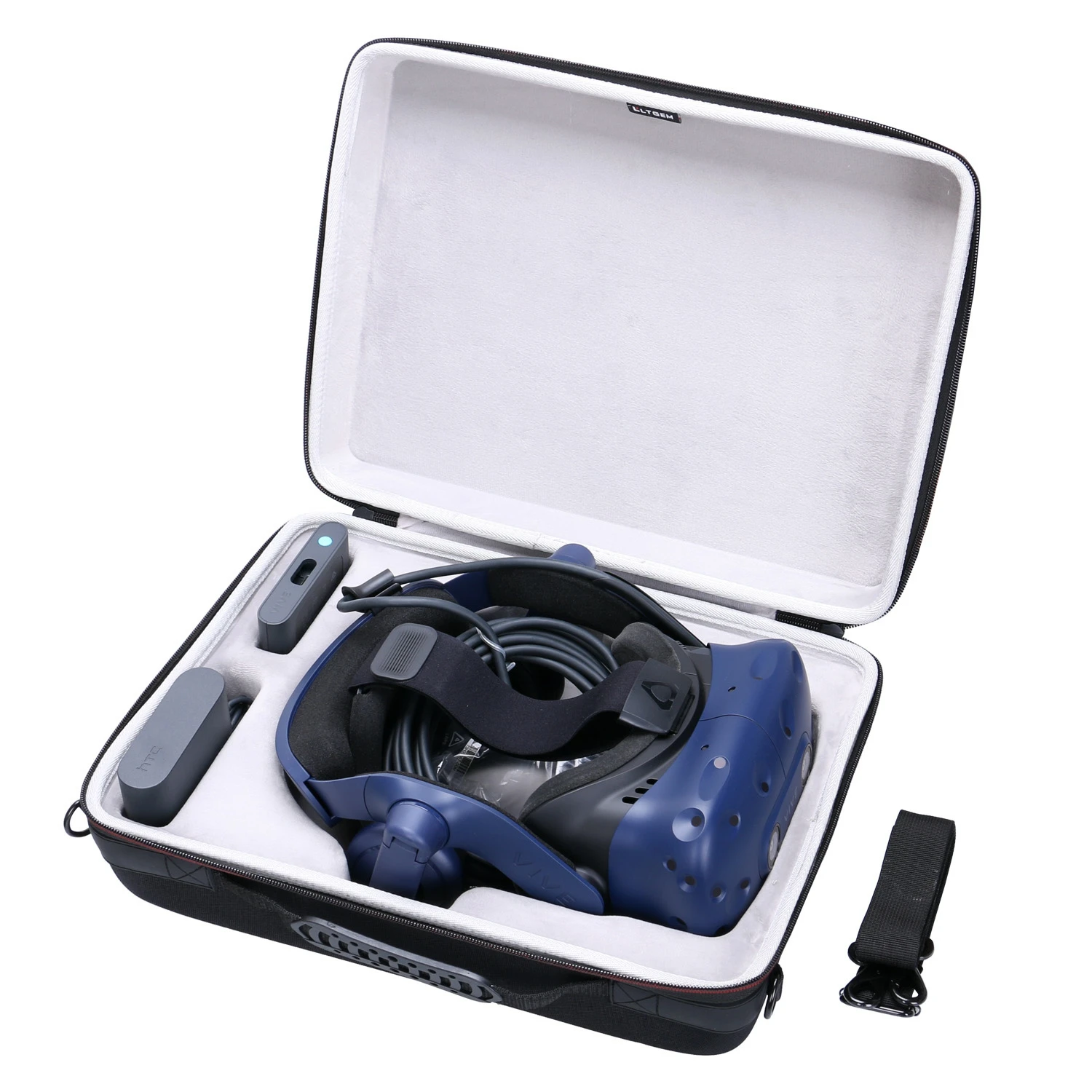 Ltgem Vr Case For H…