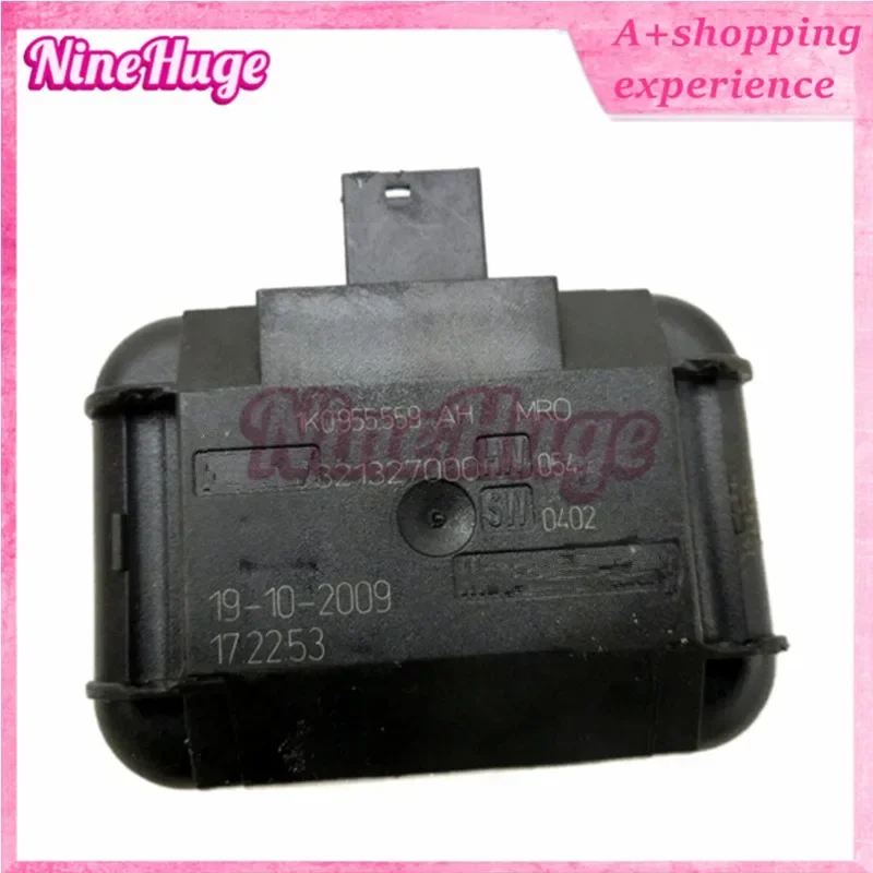 

1К 0955559 Датчик дождя AH для VW GOLF 6 TIGUAN JETTA MK5 MK6 TOURAN 1K0 955 559 AH 1K0 955 559AH