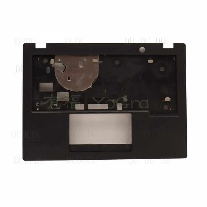 Qw New For Lenovo T…