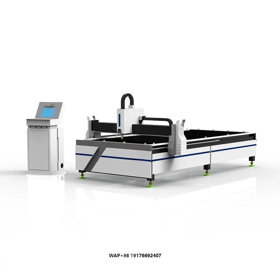 CE Approved CNC Metal Pipe Plasma Cutter/CNC Plasma Steel Plasma Cutting Machine for Metal Steel