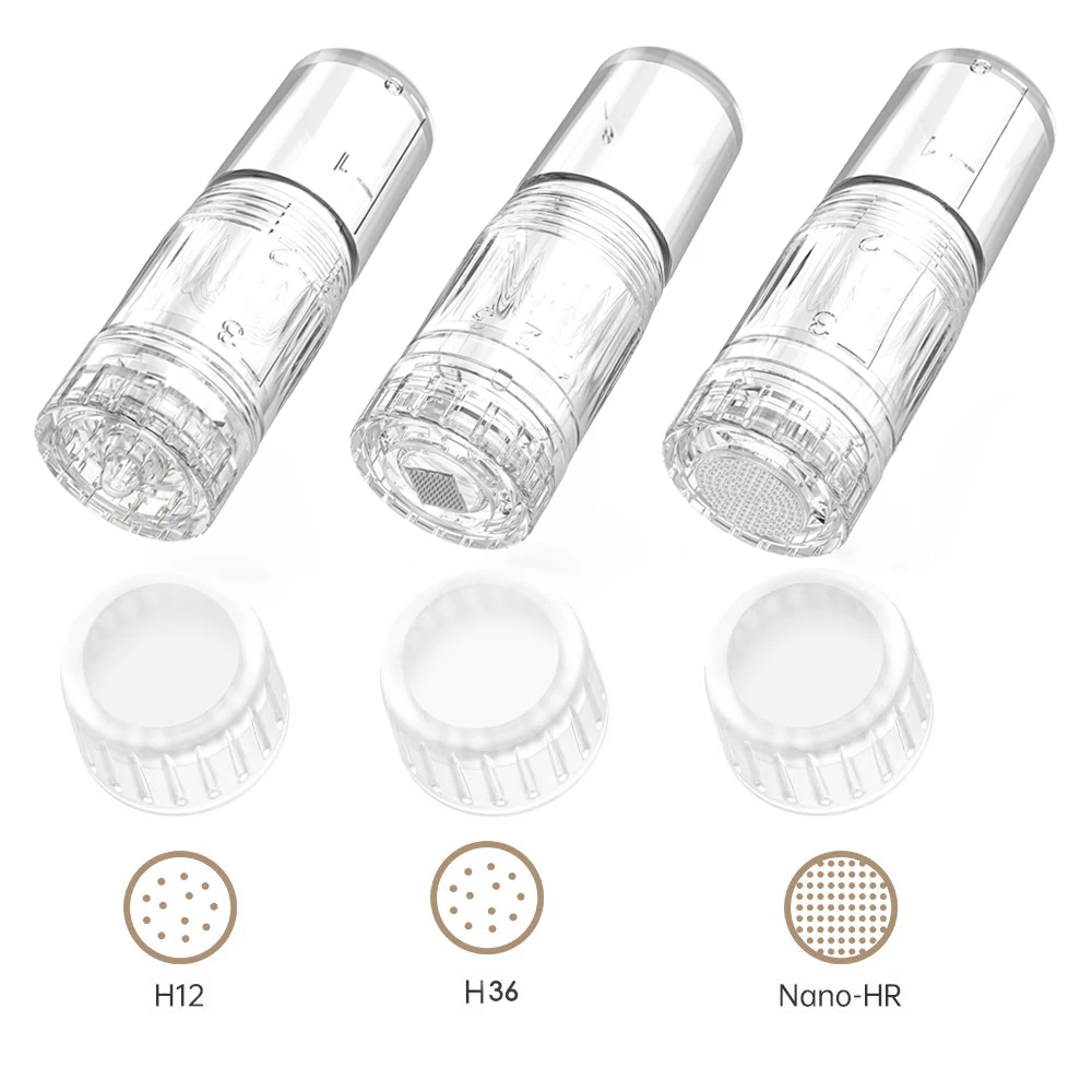 50-pezzi-di-cartucce-monouso-per-aghi-derma-pen-per-hydra-pen-h5-h3-ricambio-12-36-nano
