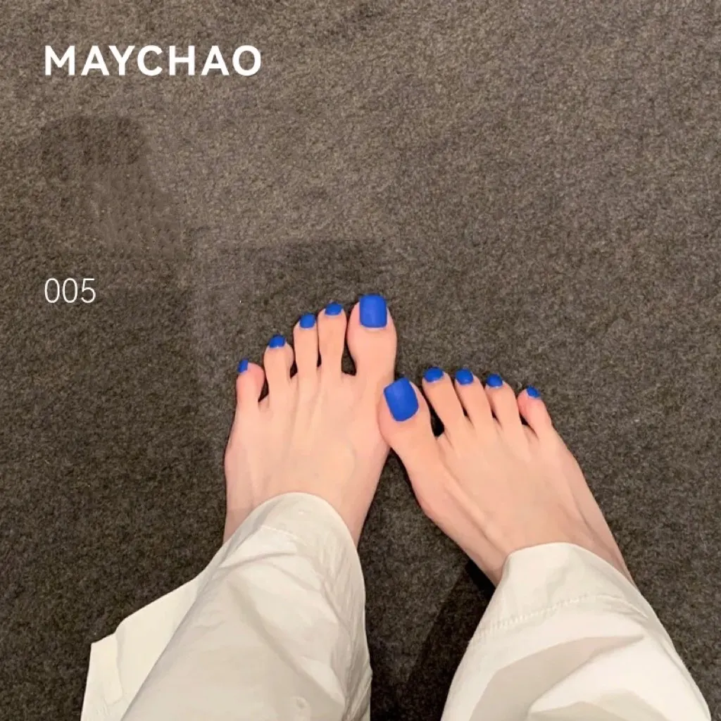 MAYCHAO 7.3ml smalto per unghie in Gel 146 colori Soak Off Gel UV LED Base a lunga durata Top Coat Nail Art Manicure Salon Design per unghie fai da te