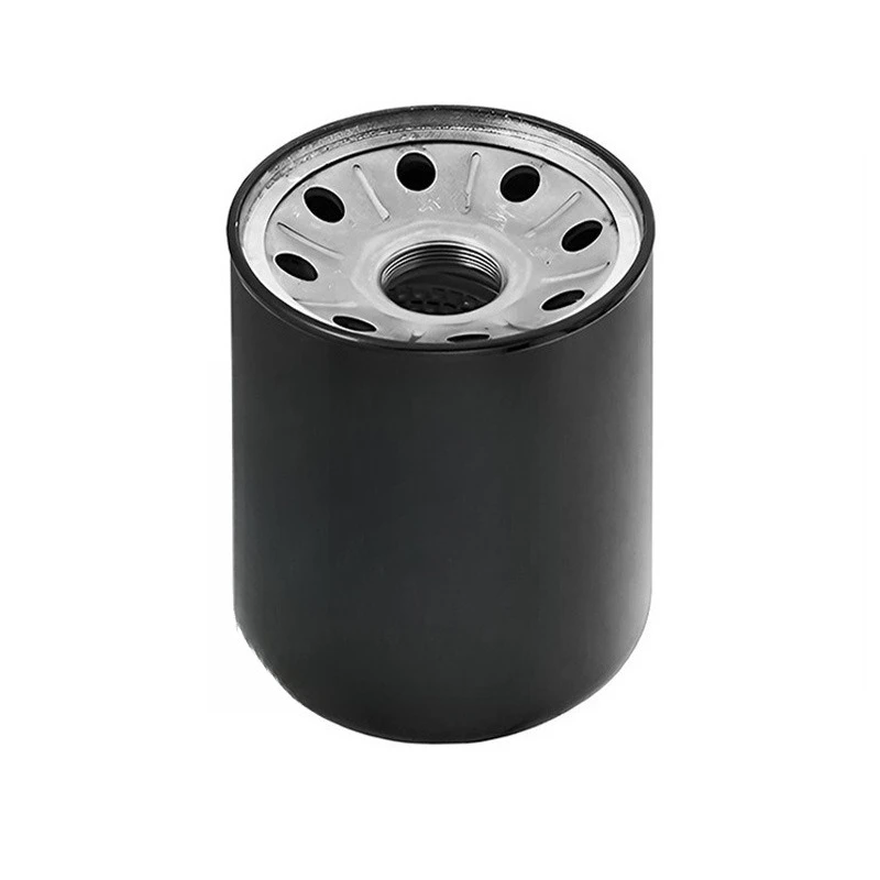 

Automotive Parts Fuel Filter P167162