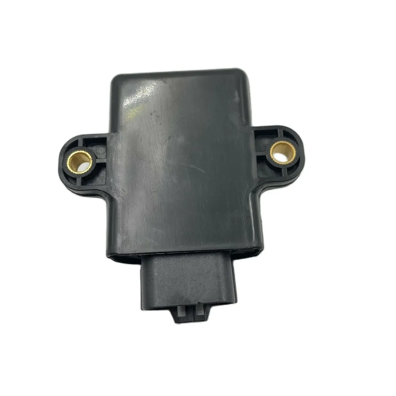 CDI Unit Assy 6AH-85540-00 for Yamaha Outboard Motor 15HP 20HP 4 Stroke Engine - Replacement Part