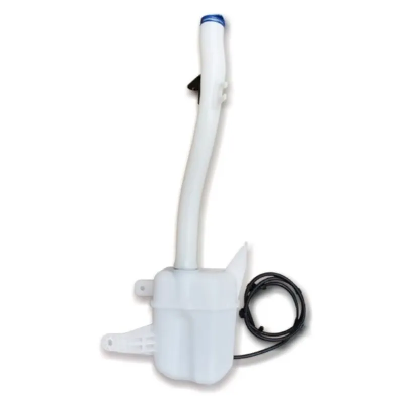 

5207010-DC05 1pc Wiper Spray Bottle Motor Washer Water Tank Wipers Cleaning Tank Brand New for Changan Oshan X5PLUS