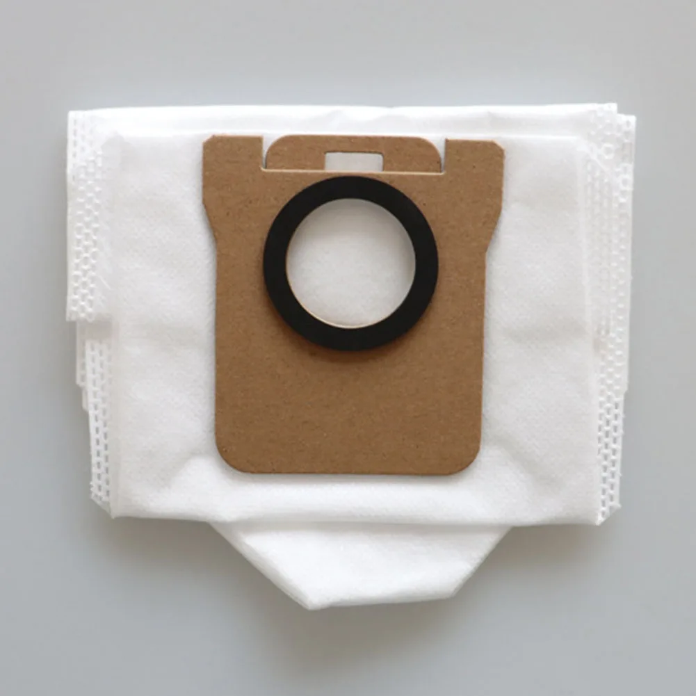 4-10-мешки-для-пыли-большой-емкости-35-л-для-робота-пылесоса-x10-x10--x20--x20-pro-x20-max-m30-m30-pro-5-слоев-фильтрации