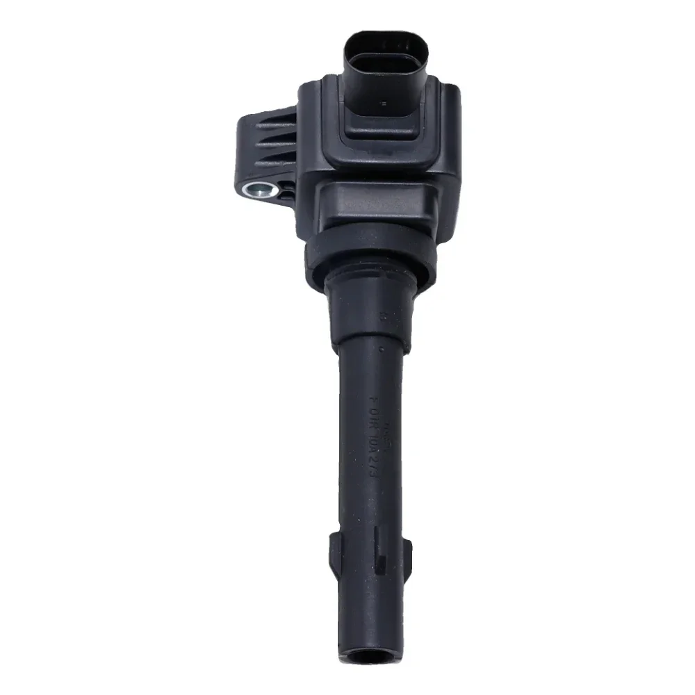 Car Ignition Coil For GEELY EMGRAND GL GS 1.3 2016-2018 RS 1.3T 2015-2017 KINGKONG CROSS 1.5 2016- VISION ENGLON C5 F01R00A034