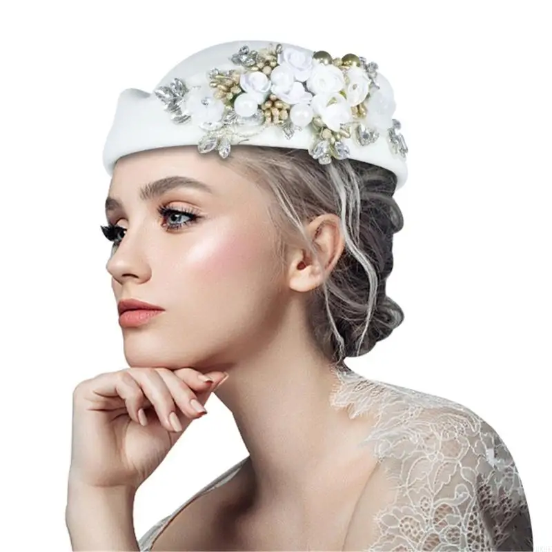 HX6F Breathable Multifunctional Hat Fashion Hat Fancy Dress Hat Creative Pattern Hat