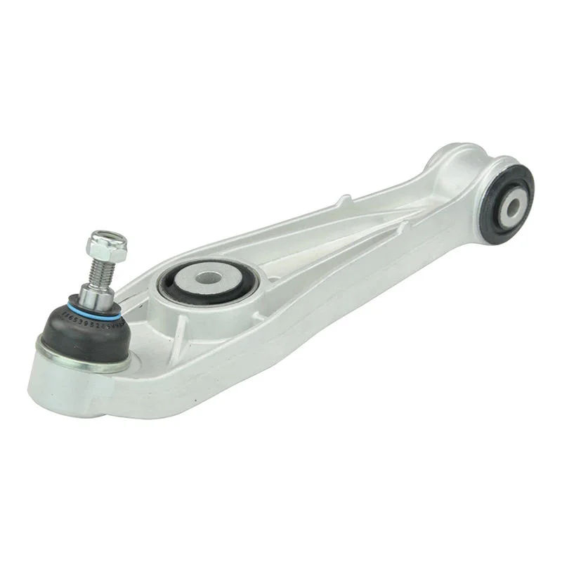 

Rear Lower Control Arm for PORSCHE 911 997 BOXSTER Spyder 987 99733105301 99634105305