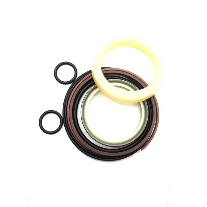 4306445 ARM CYL SEAL KIT FOR EX60-2 EX60-3 CONSTRUCTION MACHINERY PART