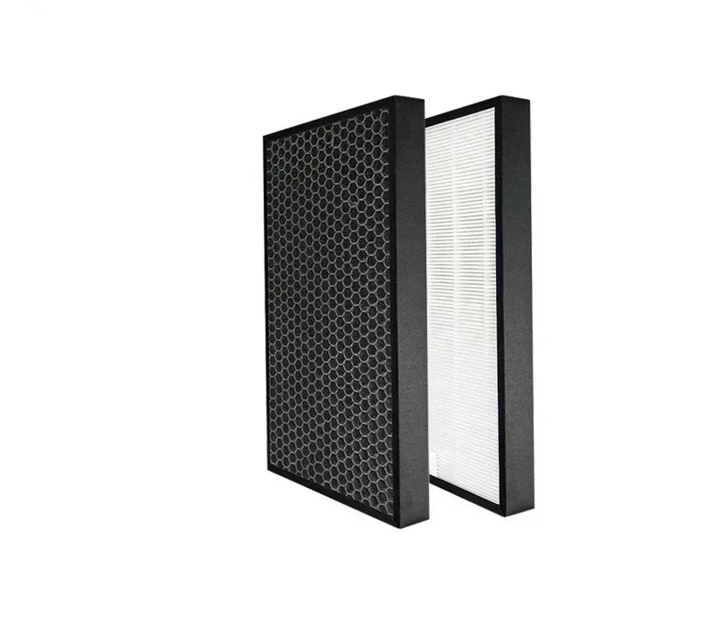 

Air purifier KJ820/810/808/809/819/826/818F-A2 filter element