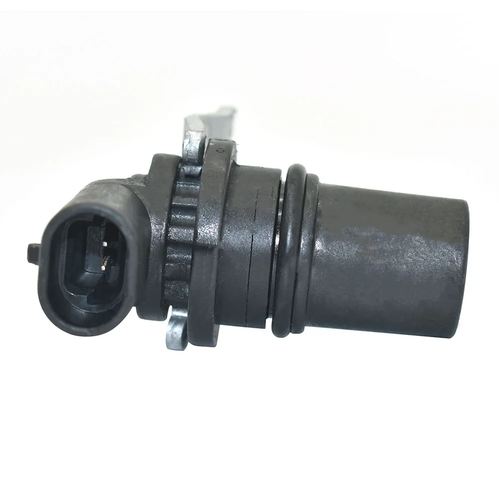 1 buah OEM 24203876 8661628 8683265   Sensor Kecepatan Untuk CHEVROLET, GMC, JAGUAR, ROLLS-ROYCE, ISUZU, HUMMER, BENTLEY, KUDA KERJA