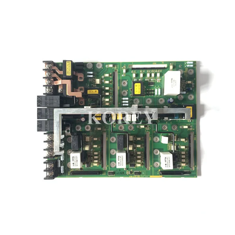 Circuit Board A20B-2101-0581 A20B-2101-0440  A20B-2101-0221 A20B-2101-0025 A20B-2101-0441