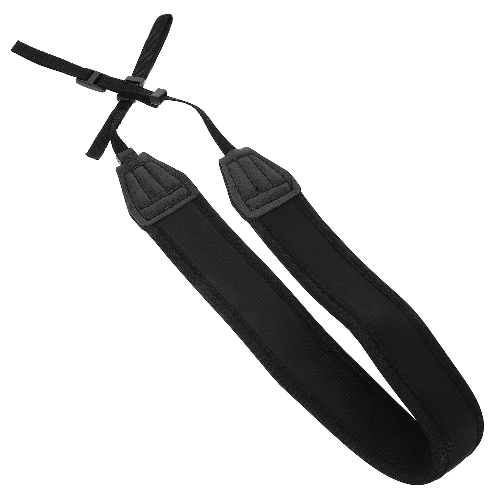

Camera Strap Universal Shoulder Straps for Photographers Retro Replacement Neck