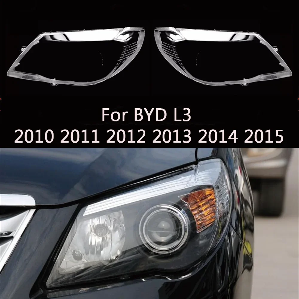 Httcy For Byd L3 20…