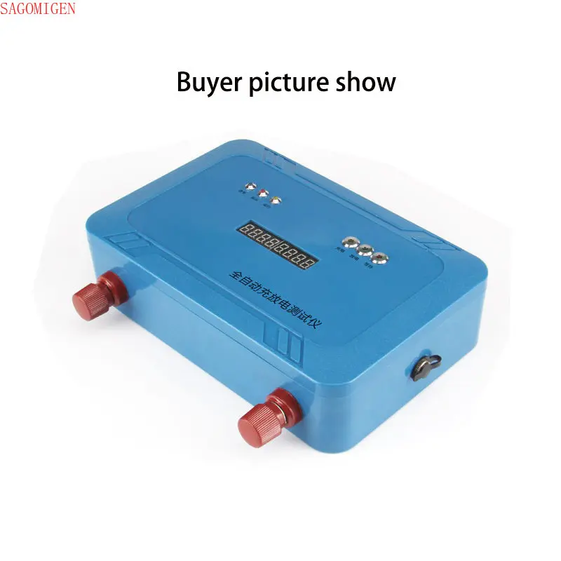 Lithium Batteri Lifepo4 Batteri 12V 24V Li-Ion Lifepo4 Lithium Batteri 18650 Li-ion Lithium Batteri Ốp Lưng Batteri hộp