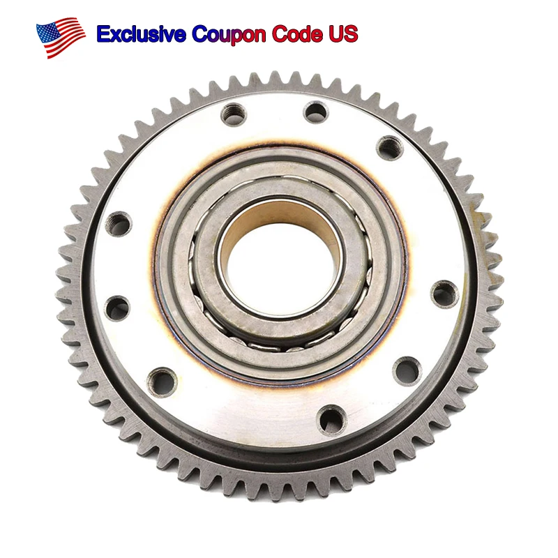 Motorcycle Engine S… - image