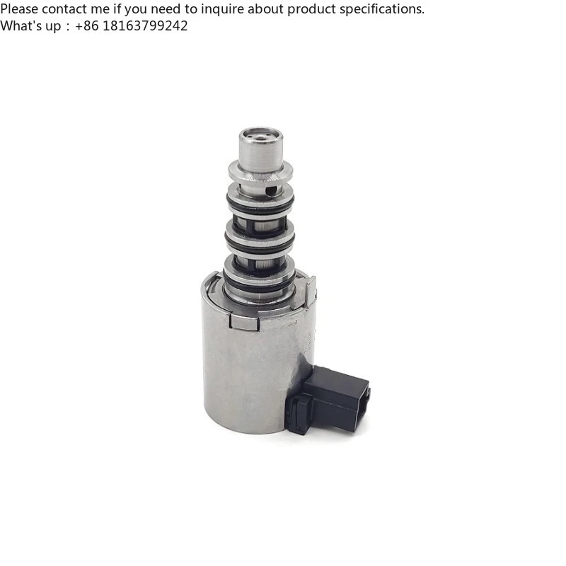 Transfly 7DCT250 Solenoid Kit Atomatic Transmission High Quality and Shipping Fast