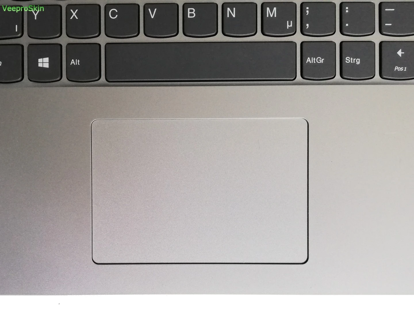 

Защитная пленка для Lenovo IdeaPad 330S 330s-15 15,6 дюйма 330s-15ikb 330s-15arr 330S 15 IKB, сенсорная панель