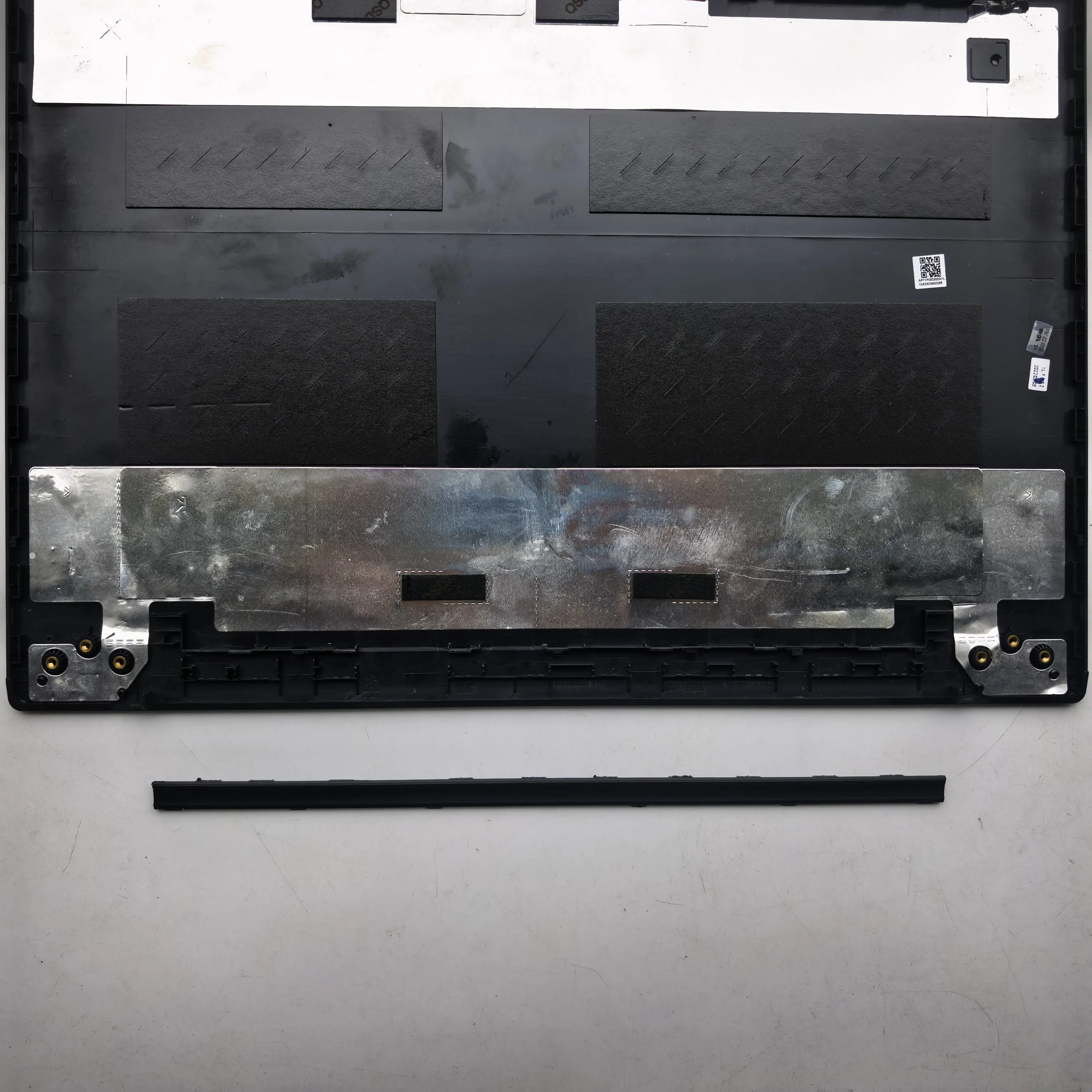 New laptop lcd back cover /Layering for lenovo ThinkPad L14 GEN1 GEN2