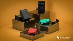 

1/10 Scale Simulation RC Rock Crawler Accessory For Trax TRX4 Axial SCX10 TAMIYA CC01 TRX-6 D90 D110 AXIAL