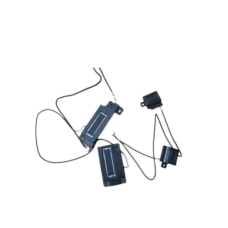 

New For X1 YOGA 6TH 5SB1C73722 Laptop Built-in Speaker Left&Right Fast Ship #*