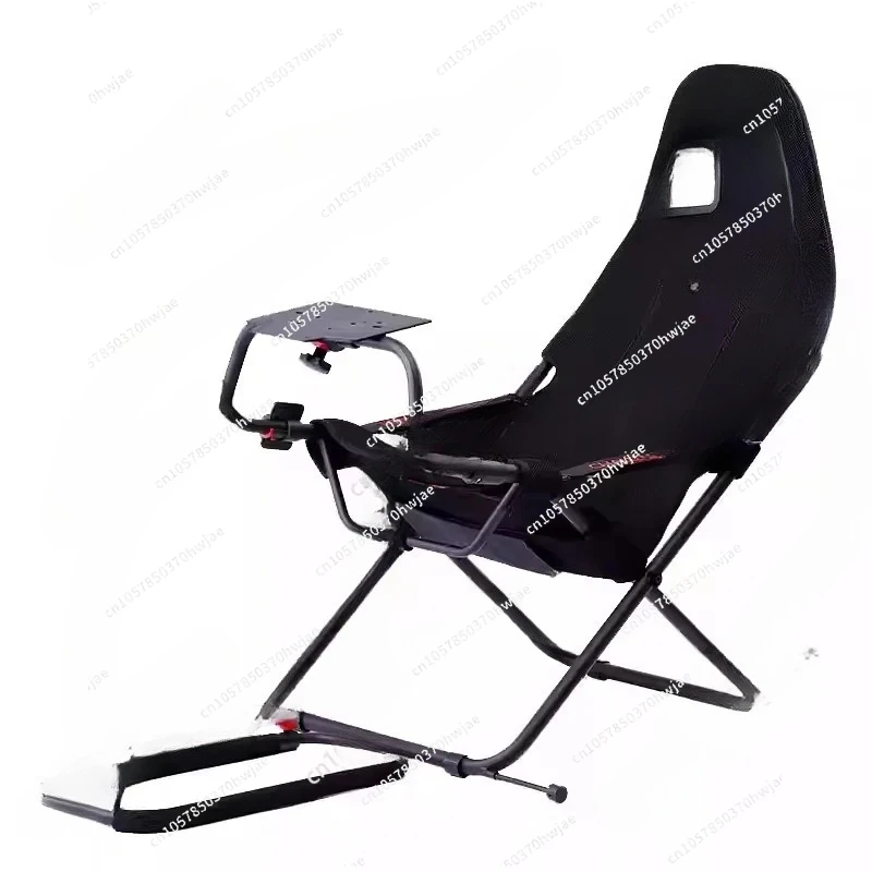 For Playseat Challenger Folding racing game seat