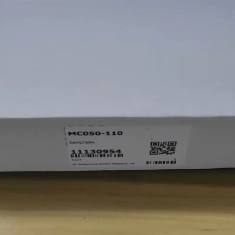 Novo 11130954 MC 050 110 00000 Garantia de um ano