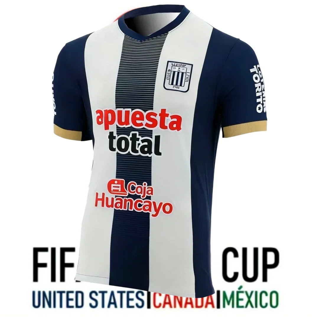 Peru Style 2026 New…