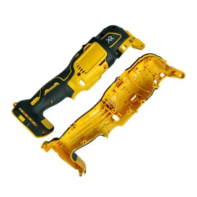 

A98E-For N762313 DCS355 DCS355D2 355 Корпус для беспроводного осциллирующего многофункционального инструмента N762313