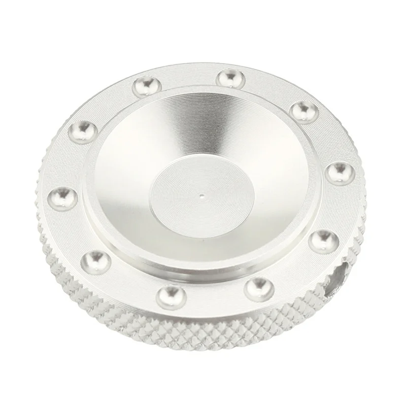 

AEA6-аксессуары для мотоциклов, винт крышки маслозаливной горловины, болт для Scrambler 400X Speed 400 2023-2025, скорость T4 2024 2025