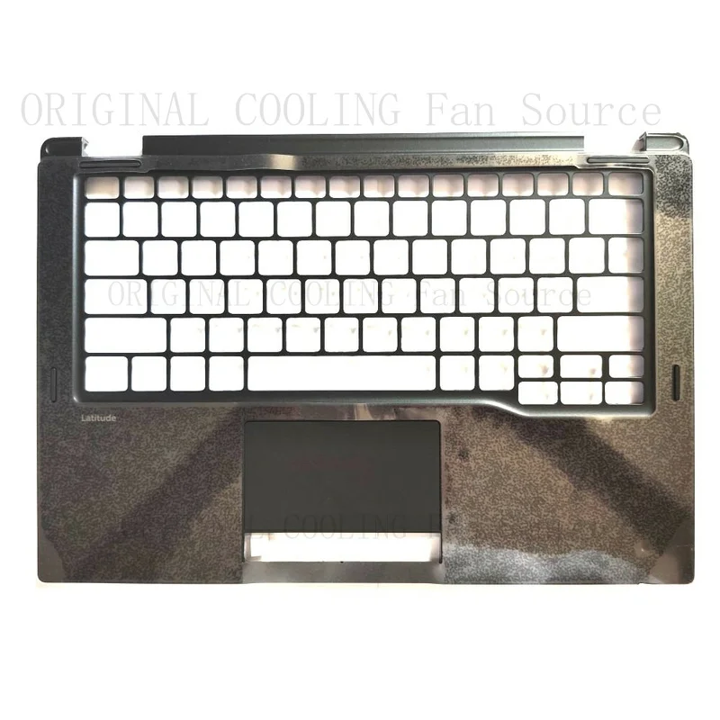 R+  MC00M FOR DELL Latitude 5285 5289 5290 E5285 Laptop C Shell Palm Rest