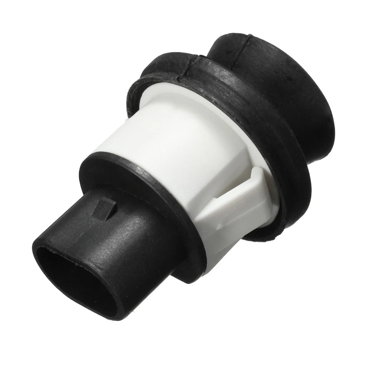 

Car Door Switch 6N0947563 Corrosion Resistant Terminal Perfect Fit For Galaxy Door Jamb Light