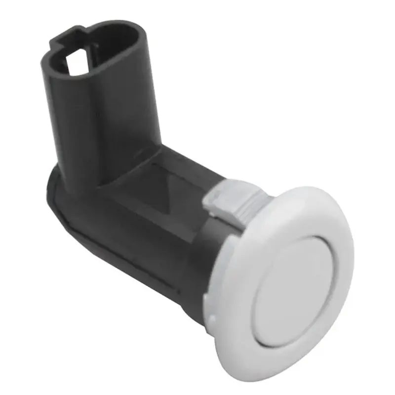 PZ061-BZ554 Car PDC Parking Sensor For Toyota Avanza 2012 2013 2014 2015 2016 2017 2018 PZ061BZ554