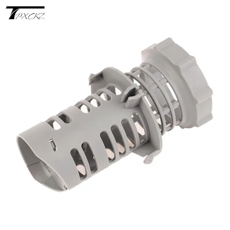 Kitchen Dishwasher Filter Screen Dishwasher Replacement Strainer Fine Sieve Filter Kitchen Accessories Tools