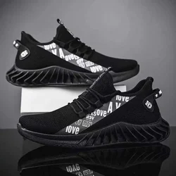 Number 40 Slipon Tennis Sneakers For Men Summer Footwear Man Boys Basketball Shoes Sport Leading Classical Best Selling