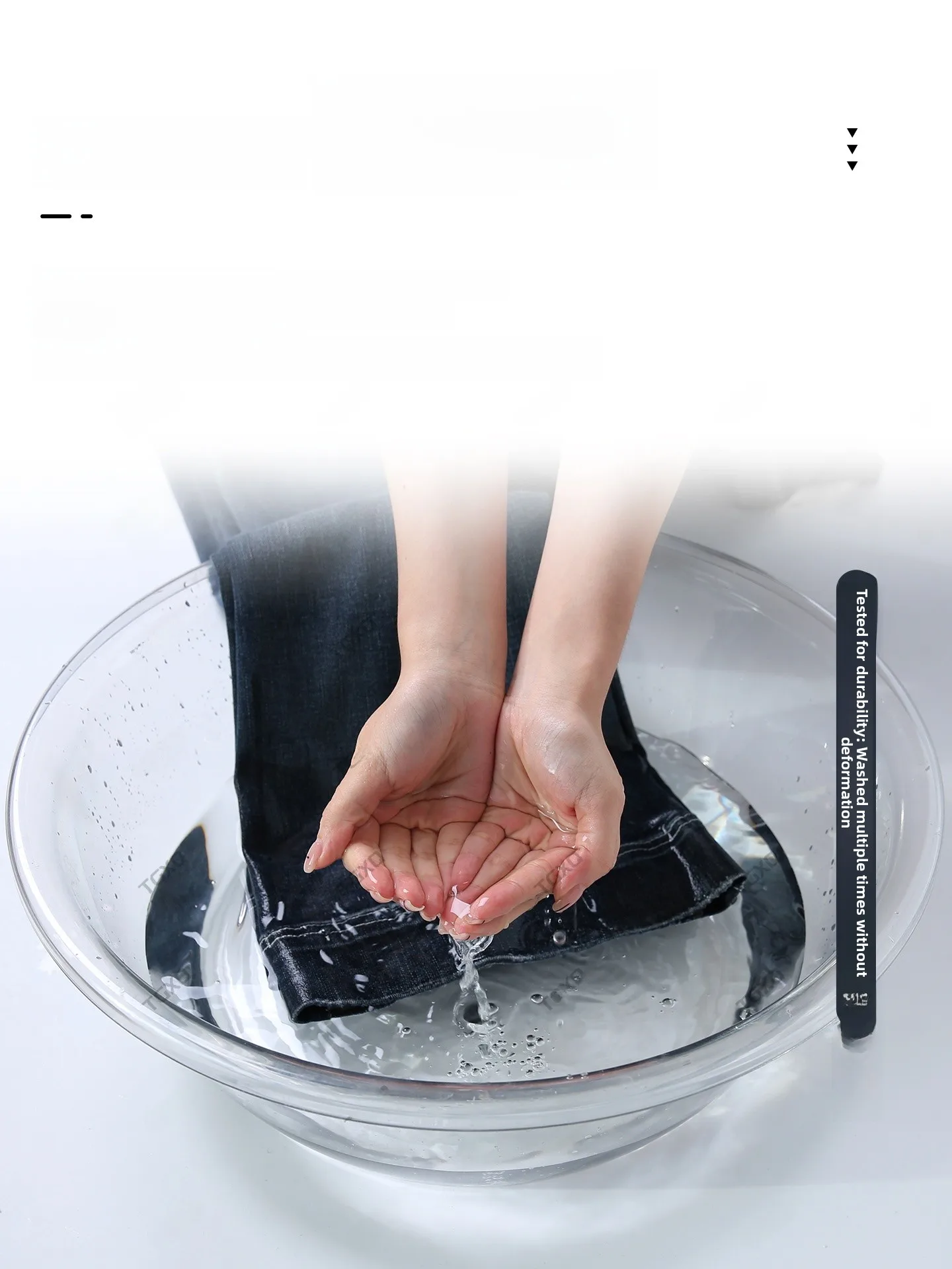 American Sle Low Waist Floor Length Waed Blue Denim Jeans Damen Hochelastische Slim Fit Hose Vintage Trendy Damen