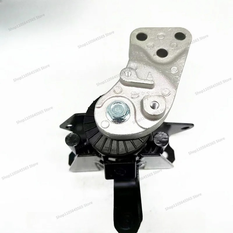 1093A146 Suitable for automotive engine foot glue