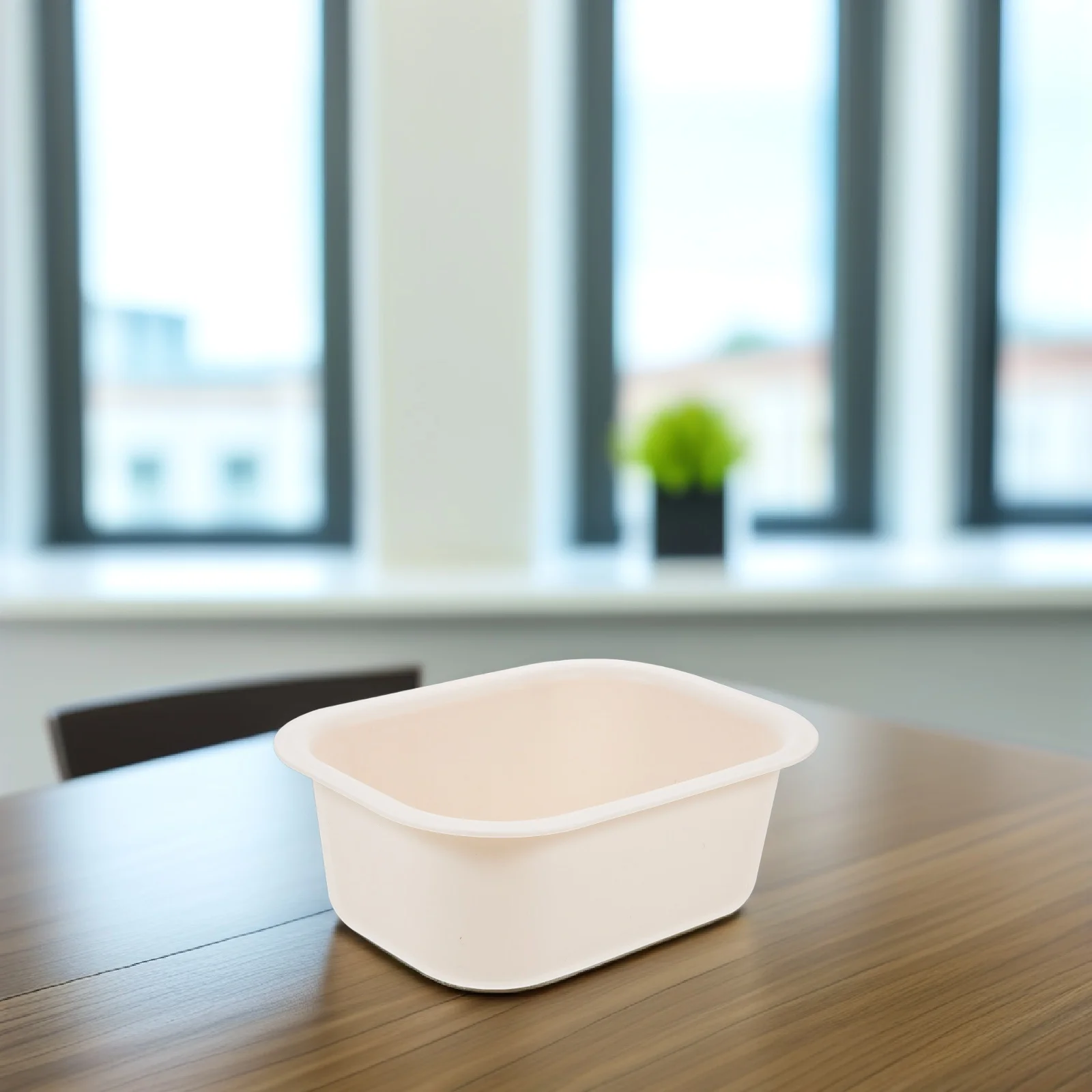 حوض طاولة تغيير الطفل قابل للطي مع حوض مياه محمول للرضع حوض استحمام للتمريض محطة استحمام بلاستيكية PP للعناية بالحمام لحديثي الولادة #4