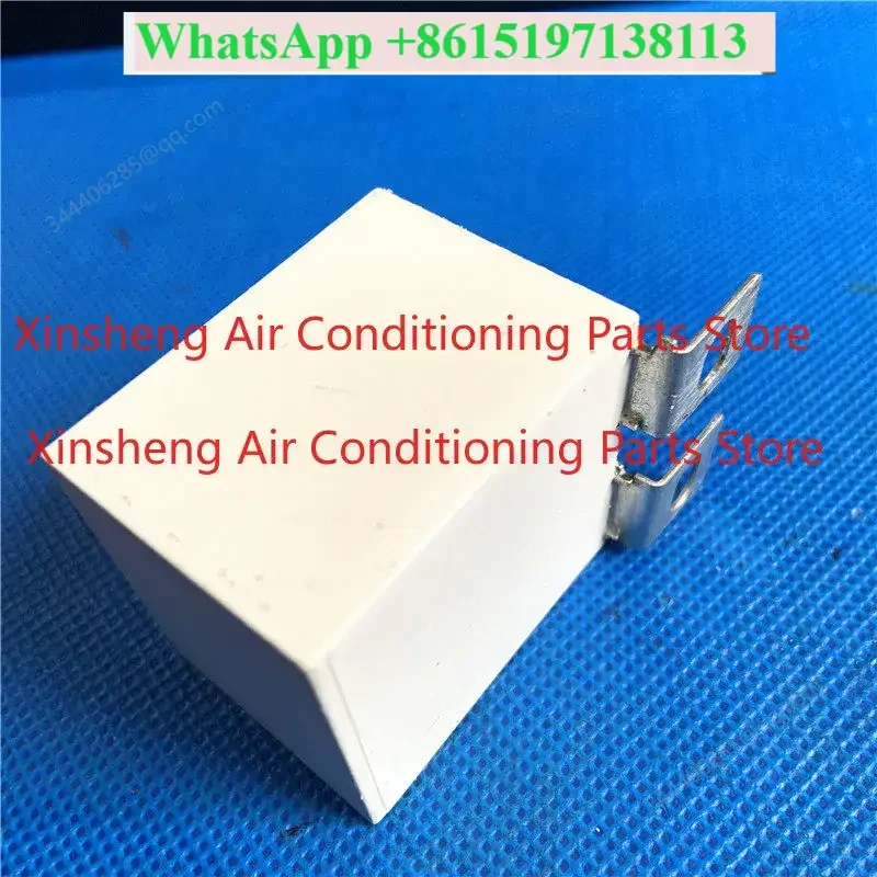 PMB 2000V V7 0.56UF 10% Filtering Absorption Surge Capacitor AB Inverter PF700 Series