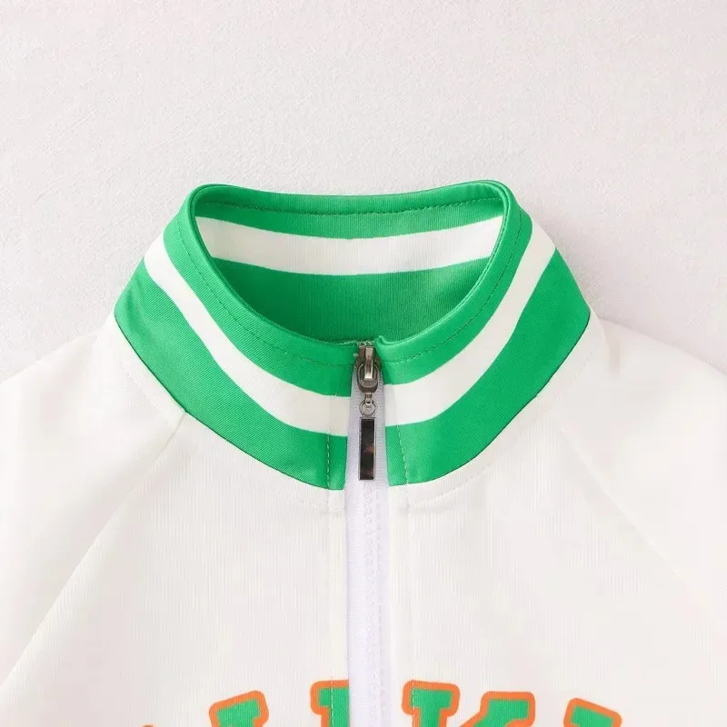 2026 جديد هالوين غريب كوس 4 أشياء كريسي كننغهام تأثيري حلي المشجع هوكينز المدرسة الثانوية لوكاس سنكلير ★ ☆ ❤ ★ ☆