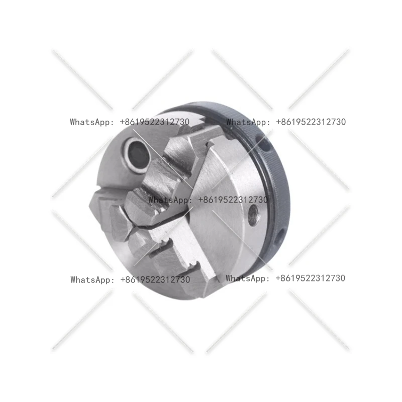 Sieg: Special Acces…