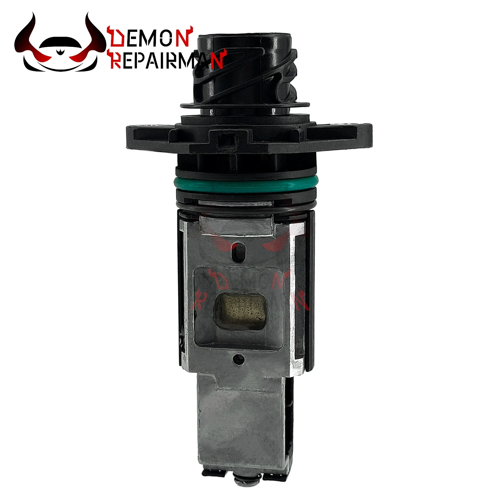 0280217806 1403123 حسّاس كتلة تدفق الهواء MAF لسيارات BMW 3 E36 M3 Z3 3.0 3.2 S50 B30 B32 S50B30 S50B32 قطع غيار السيارات عالية الجودة #6