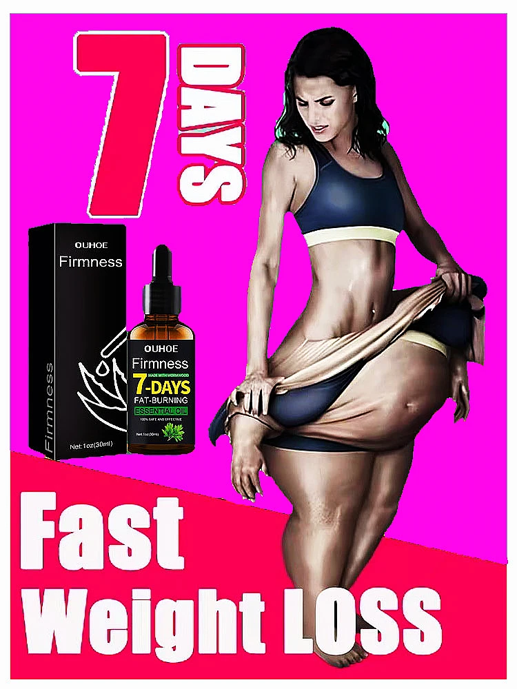 

Burn Fat slimming lose weight fast burn fat beauty-health body care original skincare effective product for everyone