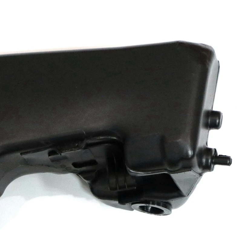 Windshield Washer Coolant Reservoir Expansion Tank 2058690020 For Mercedes-Benz C300 C350E E300 E400 GLC300 E450