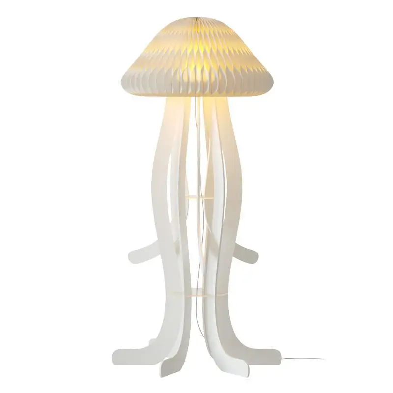 

Decorative rack luminous, creative ornament living room, entrance commercial display rack, display holiday dress