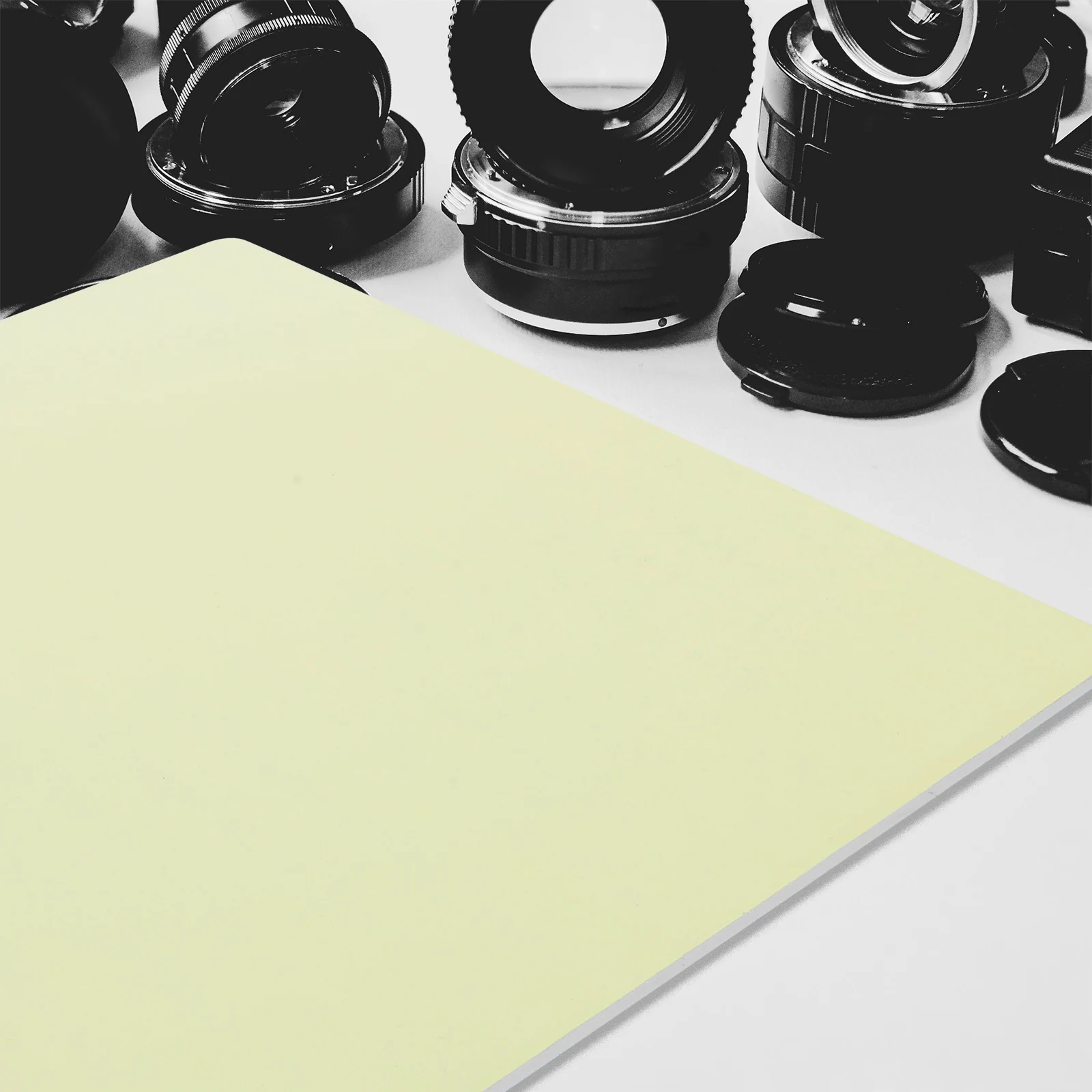 

Delicate Backdrop Board Prop Household Background Photo Decor Decorative Decoration