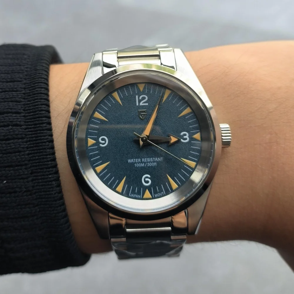 Pagani Design 2025 … - image