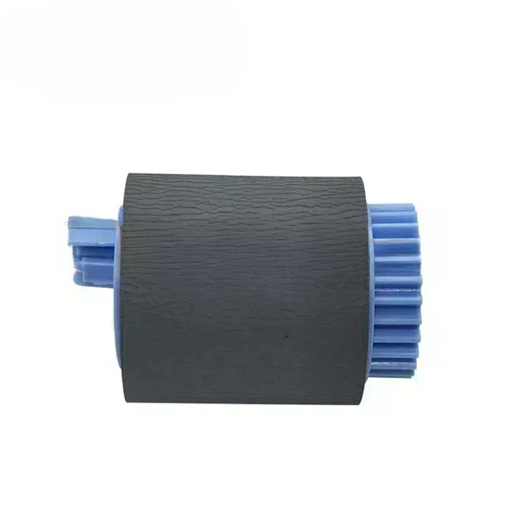 Paper Pickup Seperation Roller  Fits For HP 5550 9000 5500