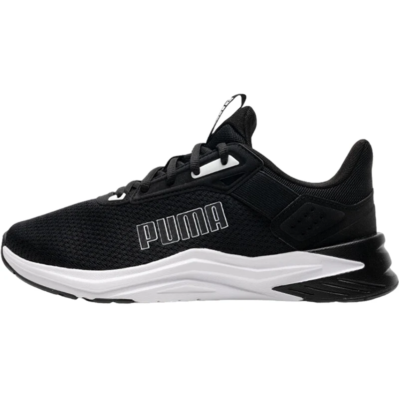 พูม่าของแท้ 2025 ฤดูร้อนรองเท้าวิ่งเทรนนิ่งกีฬาแบบยูนิเซ็กซ์ 311095-01